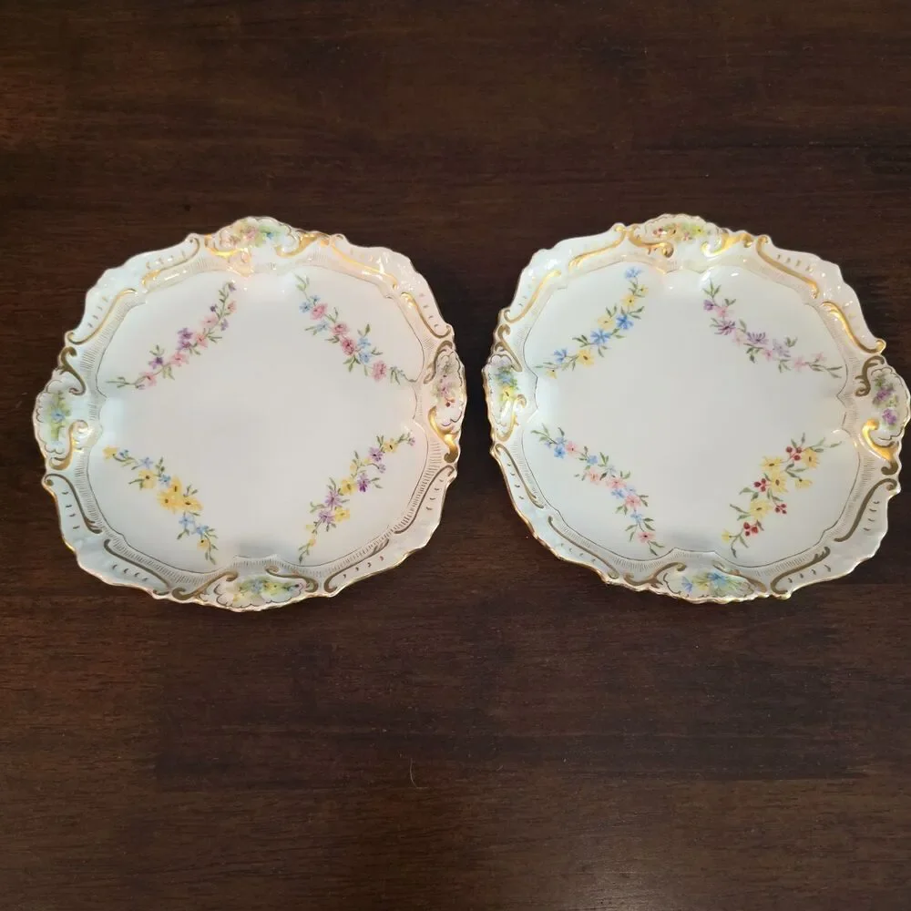 A.L. Limoges 6.5